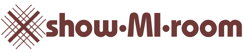 Showmiroom