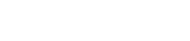Showmiroom