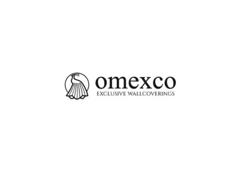 Omexico-768x549