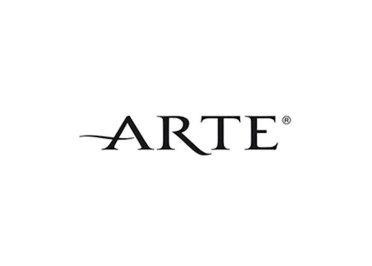 arte-1