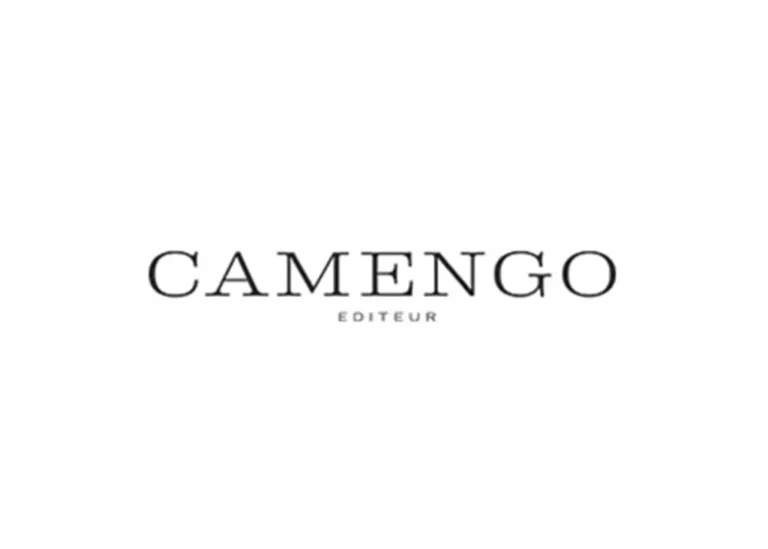 camengo-768x549