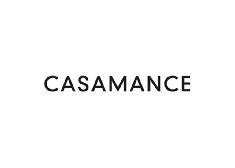 casamance-768x549