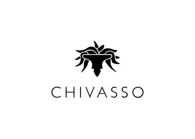 chivasso-768x549
