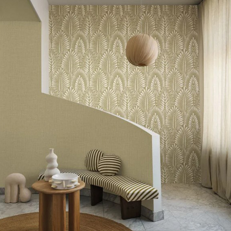 Casamance_2026_4