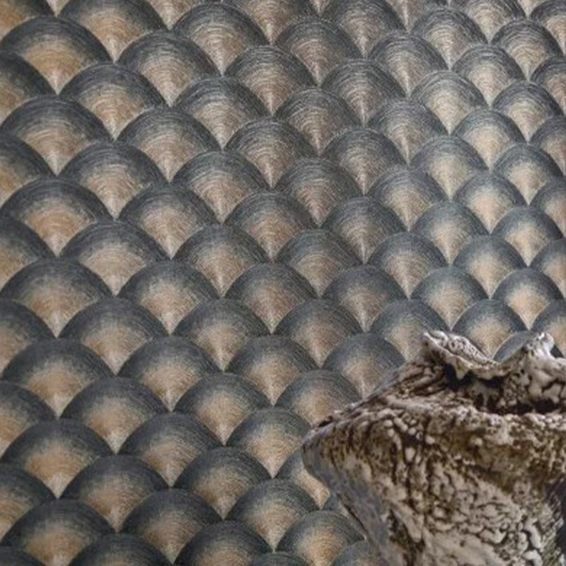 Casamance_2026_5