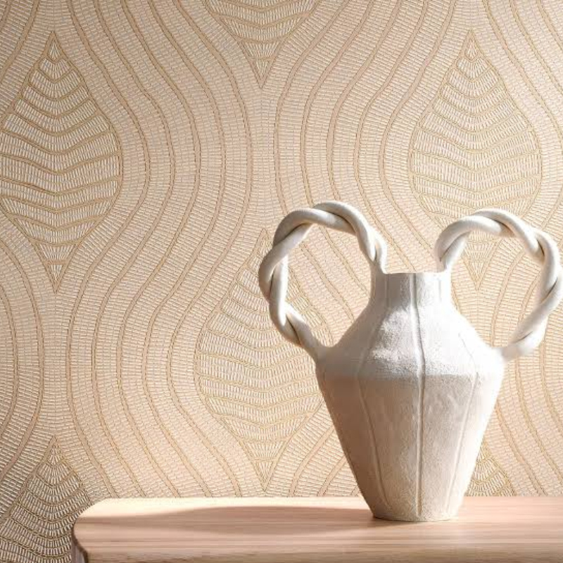 Casamance_2026_6