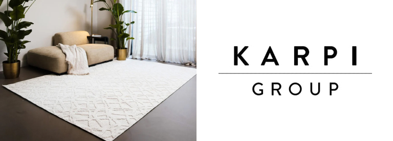 KARPI