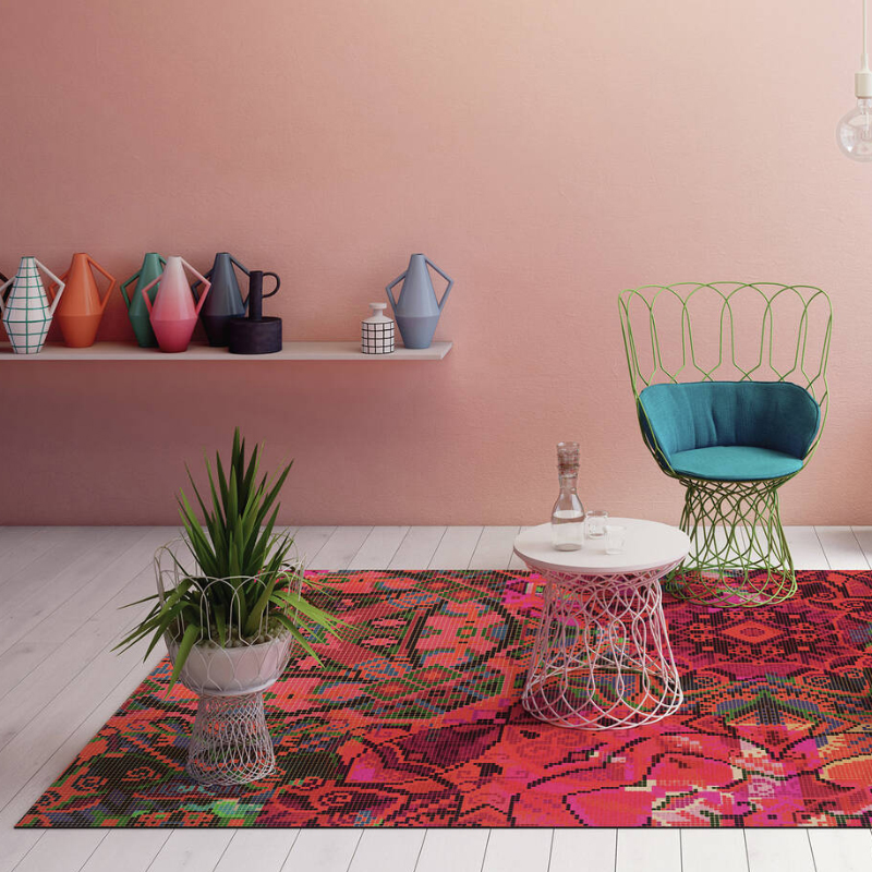 carpet_1