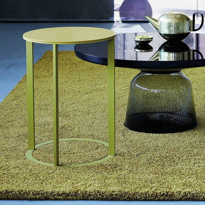 carpet_2