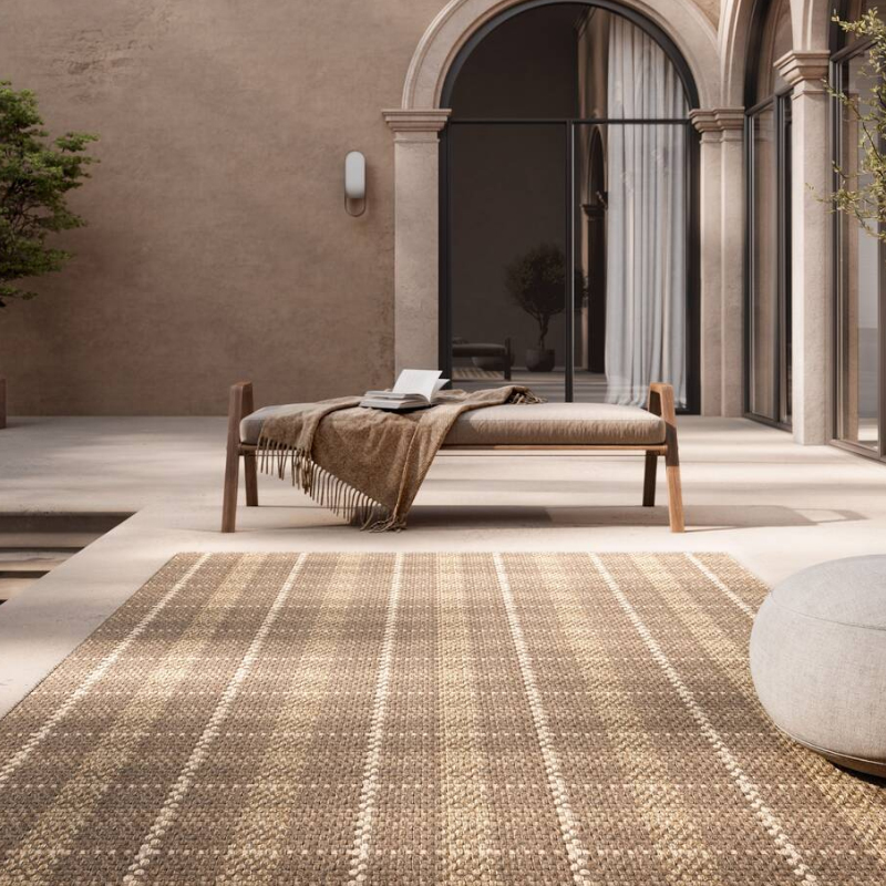carpet_3