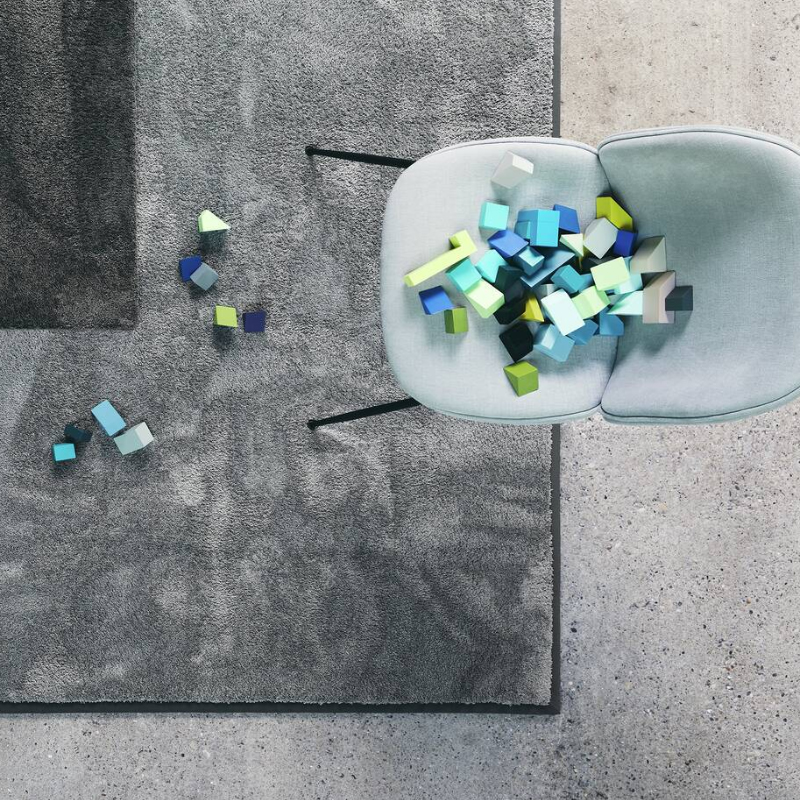 carpet_4