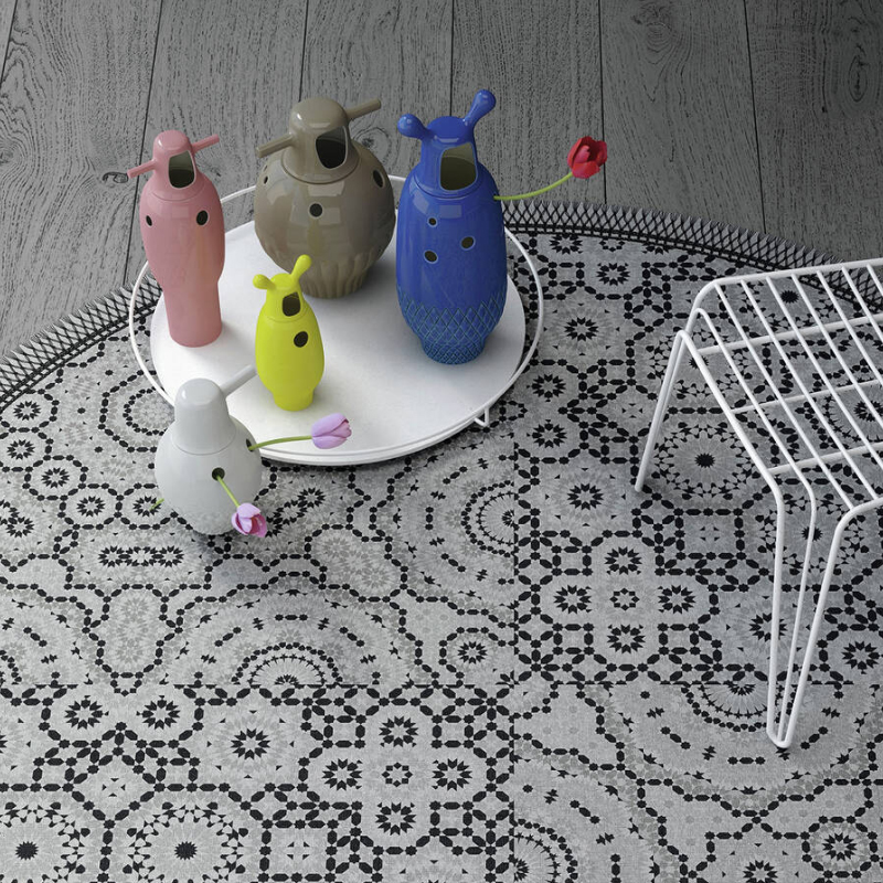 carpet_6