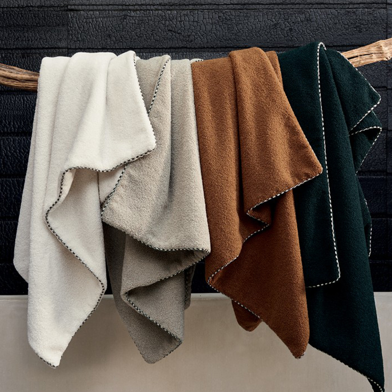 maison casamance_2026_1