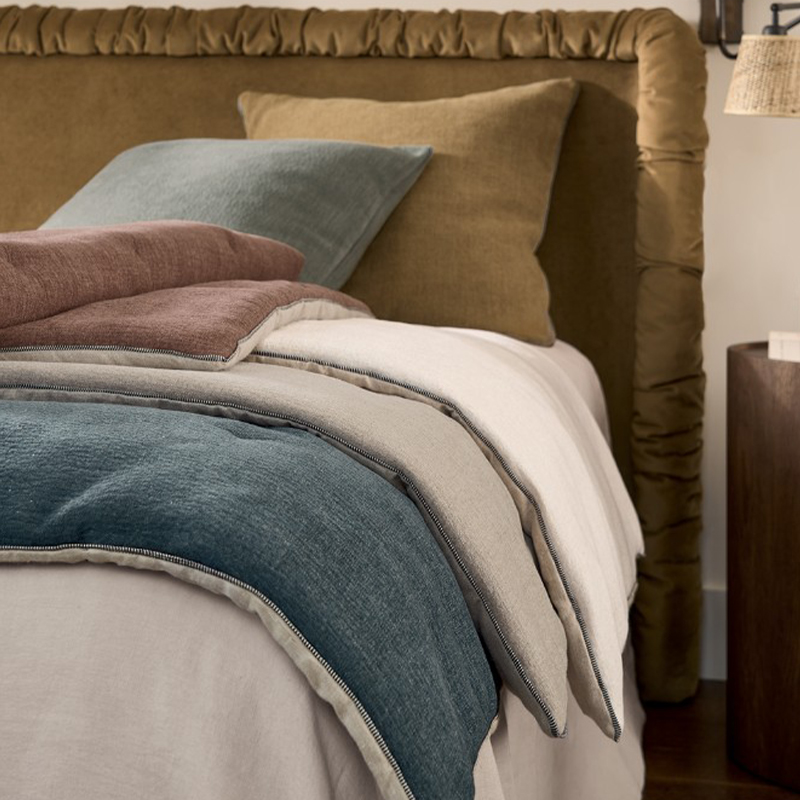 maison casamance_2026_2