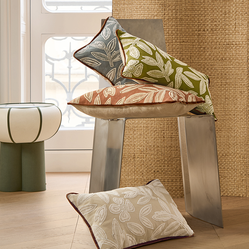 maison casamance_2026_4