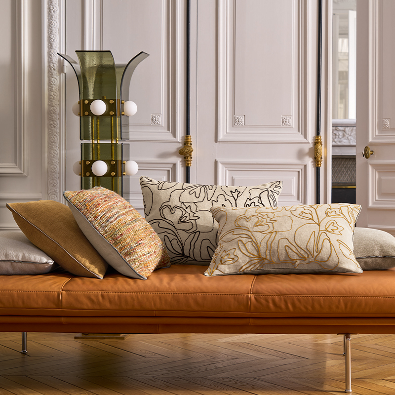 maison casamance_2026_5