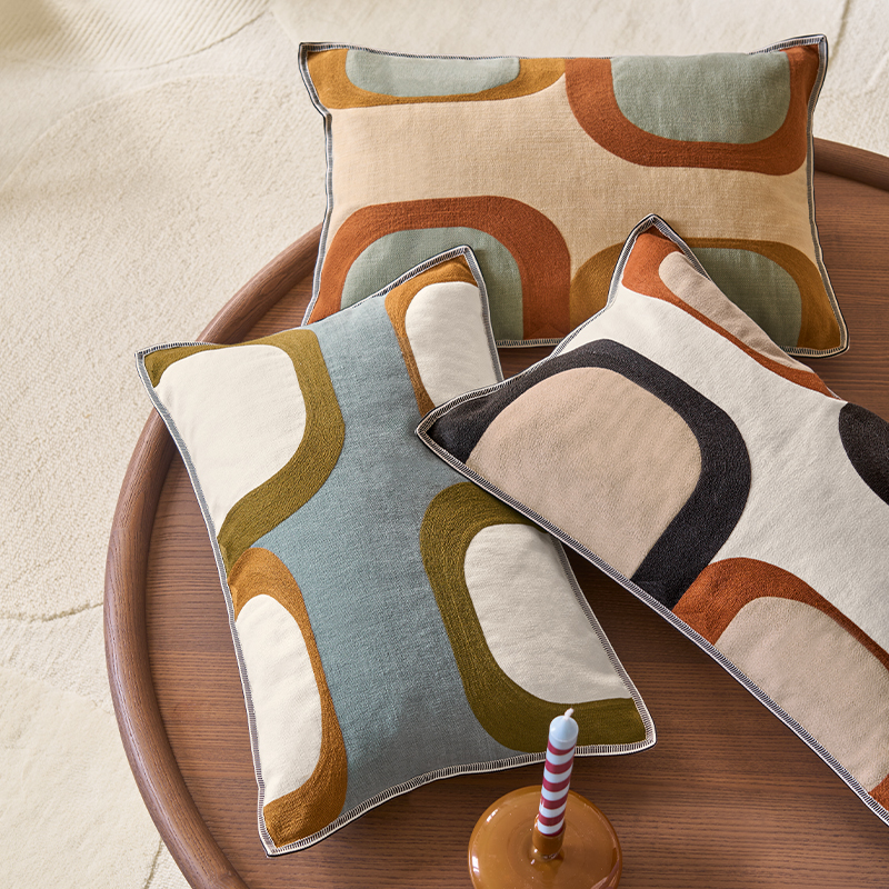 maison casamance_2026_6