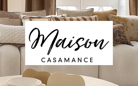 maisonC