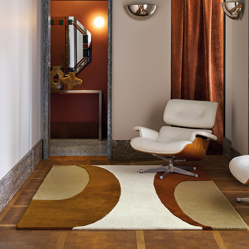 maison_5