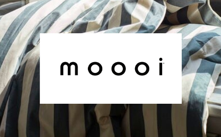 mooi