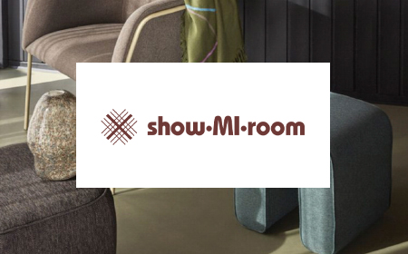 showmi